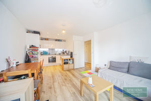 Photo 18- click for photo gallery